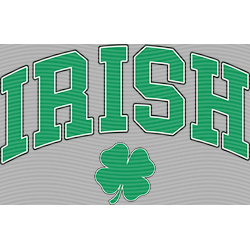 ST PATRICKS DAY-ST 1155